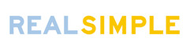 realsimple